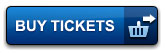 Buy Tickets