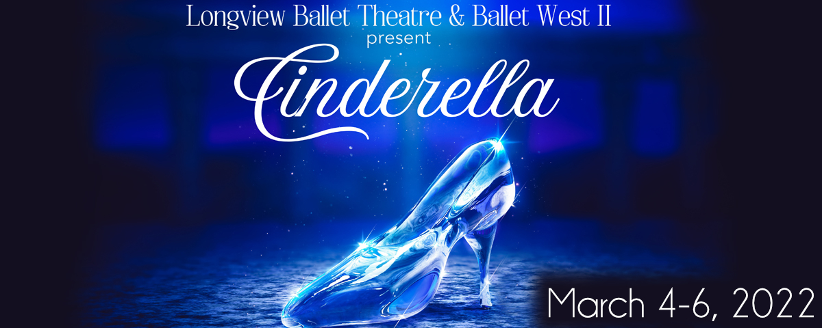 Longview Ballet Theater