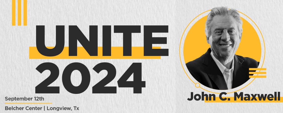 Unite 2024